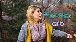 Baldız (15-ci bölüm) - Anons - ARB TV