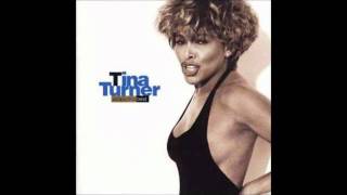 What's Love Got To Do With It - Tina Turner 1984