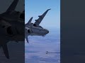 【carrierlandinghd】背面飛行　 carrierlandinghd 戦闘機 fa18c