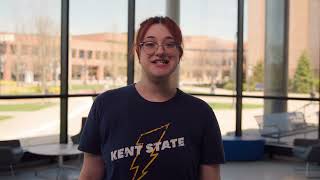 Academic Experiences – Get To Know Us
