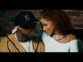 50 cent in da club official music video