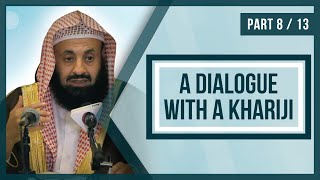 Kufr Duna Kufr Explained - Shaykh Muhammad bin Ibrahim And Shaykh Bin Baz