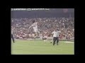 Vasco 3 x 3 Santos - Campeonato Brasileiro 1992