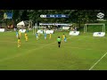 siaga pratama vs pelita jaya ss indonesia junior league 2022 u 9 13 2 2022