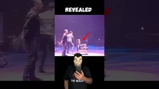 WOW ! BIG ILLUSION TRICK REVEALED 😉 #magic #tricks #viral #trending #viralvideo #trend