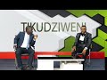 tikudziweni featuring prophet rodrick mtupa – 7 august 2023