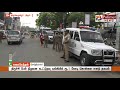 திருச்சி பெல் நிறுவன கூட்டுறவு வங்கியில் ரூ.1 கோடி கொள்ளை