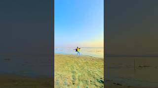 Sat samandar par nahi hota #reels #instagram #moj #nilom #dance #viral #stutas #tiktok #instareels