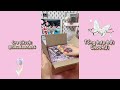 packing order tổng hợp các video tâm sự gói hàng siêu dễ thương cùng tiểu Đào nhỏ trên tiktok * ･ﾟ✧