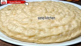 নতুন কায়দায় পানির ভাপে পুর ভরা পাউরুটি | Bread Sandwich Recipe By Sana Kitchen