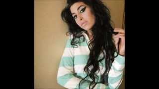 Amy Winehouse - You Know I'm No Good Original Demo (Without Talking)