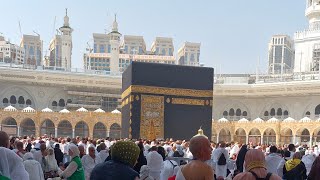 Alhamdulillah |  My Umrah Journey Details... Some more