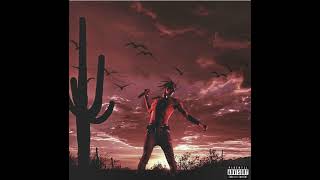 Travis Scott - The Ends Extended Version