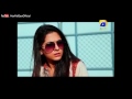 mera kya qasoor tha episode 29 har pal geo