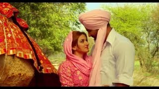 Mitti | Punjabi New Movie | Punjabi Film