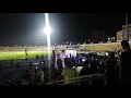 Maher Zain Erbil