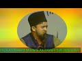 fazilatusaikhe maulana shamim ahmed fauzi madni hafizaullah mumbai