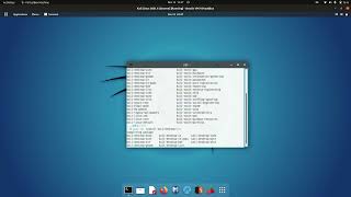 How To install KDE Plasma Desktop in Kali Linux