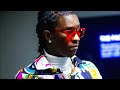 young thug ooou prod. by london on da track official audio