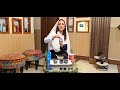 acne treatment at home by dr umme raheel chehre k danay gayab dr. umme raheel