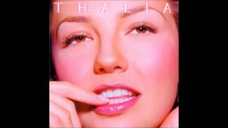 Thalía - Quiero Amarte