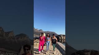 Faisu and pratik new reel video plz check and do subscribe #kkk12 khatro ke khiladi