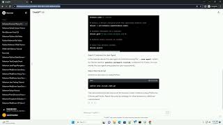 selenium set browser name