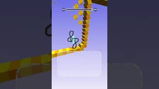 Draw Climber-LVL-885-Gameplay walkthrough