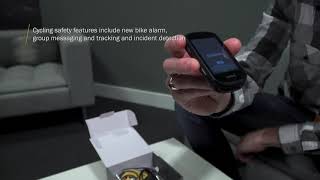 Garmin Edge 530 Unboxing | Wiggle