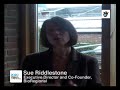 sue riddlestone bioregional on bedzed eco village