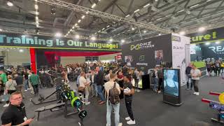 FIBO 2023 DHZ