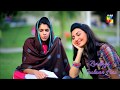 Zindagi Gulzar Hai Title Song (OST) | Ali Zafar | Hum TV Drama
