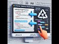 8 Master Java 8 Method References in Minutes! Simplify Your Code with Lambda Expressions