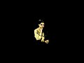 Devi Brite   Devil's Plaything Danzig Acoustic Cover