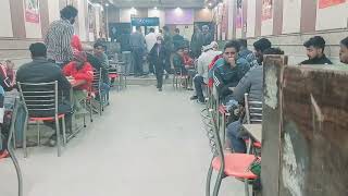 tour of Salam restaurant Loni || very famous restaurant in delhi ncr || #salam #restaurant