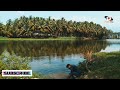 athuparai film shooting spot winner movie spot pollachi tamilnadu ep_31