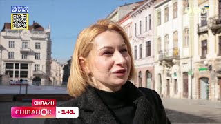 Що робити, якщо вас відсторонили від роботи у воєнний час