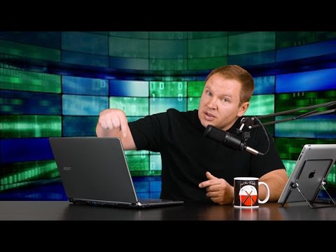 What Model of Acer Laptop Am I Using? (Acer Ultrabook?) What Model of Acer Laptop Am I Using? (Acer Ultrabook?)