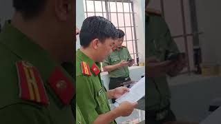 UBND tỉnh góp vốn, giới thiệu địa điểm lập thủ tục đầu tư