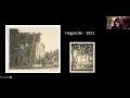 ghg from palm beach to shangri la the architecture of marion sims wyeth with jane s. day