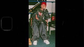 [FREE] Eminem x Slimshady Type Beat "Debris"