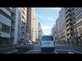 mcdonald s meiji dori shinjuku stepa store drive thru