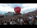 Тартак Їм було байдуже live 720 hd 08.06.2013 наживо МТС 20 років Дніпропетровськ