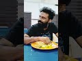 ഇങ്ങനെയുള്ള കൂട്ടുകാർ നിങ്ങൾക്കുണ്ടോ... ഉണ്ടെങ്കിൽ കമന്റീം ട്ടോ...