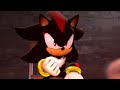 sfm shadow shadow’s past...sadly yes..