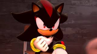 {SFM/Shadow} Shadow’s past...sadly yes..