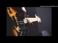 Rowena - Shallow cover