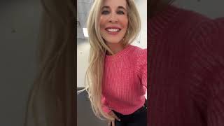 Peripheral Vision Exercise for Improving Balance and Movement with Dr Emily