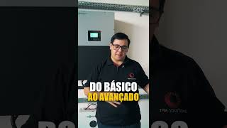 No Ep.15, encerramos a 1ª temporada do Solmais Expert! Assista o curso completo no nosso canal!