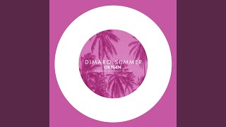 Summer (Original Mix)